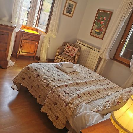 Mes Maisons Gardoises, Two Gites Sleeping 13 With Two Private Pools, Kids Room, Laundry, Disco, Free Wifi, Linen And Dog'S Are Welcome Gagnières Zewnętrze zdjęcie