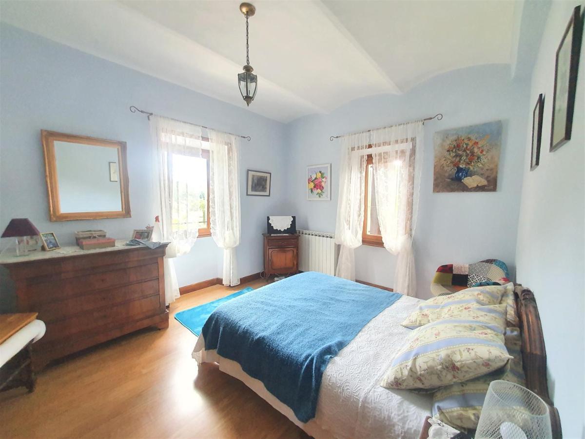 Mes Maisons Gardoises, Two Gites Sleeping 13 With Two Private Pools, Kids Room, Laundry, Disco, Free Wifi, Linen And Dog'S Are Welcome Gagnières Zewnętrze zdjęcie