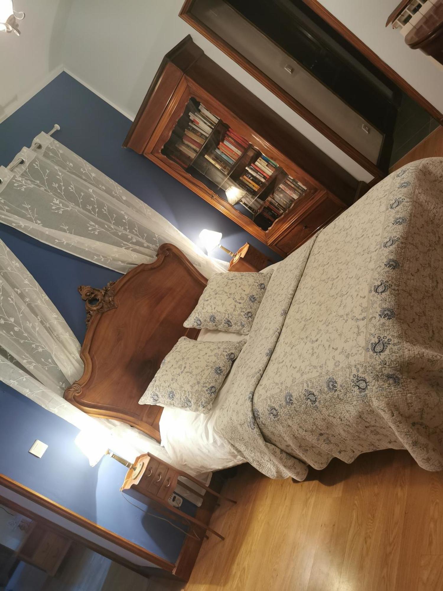 Mes Maisons Gardoises, Two Gites Sleeping 13 With Two Private Pools, Kids Room, Laundry, Disco, Free Wifi, Linen And Dog'S Are Welcome Gagnières Zewnętrze zdjęcie