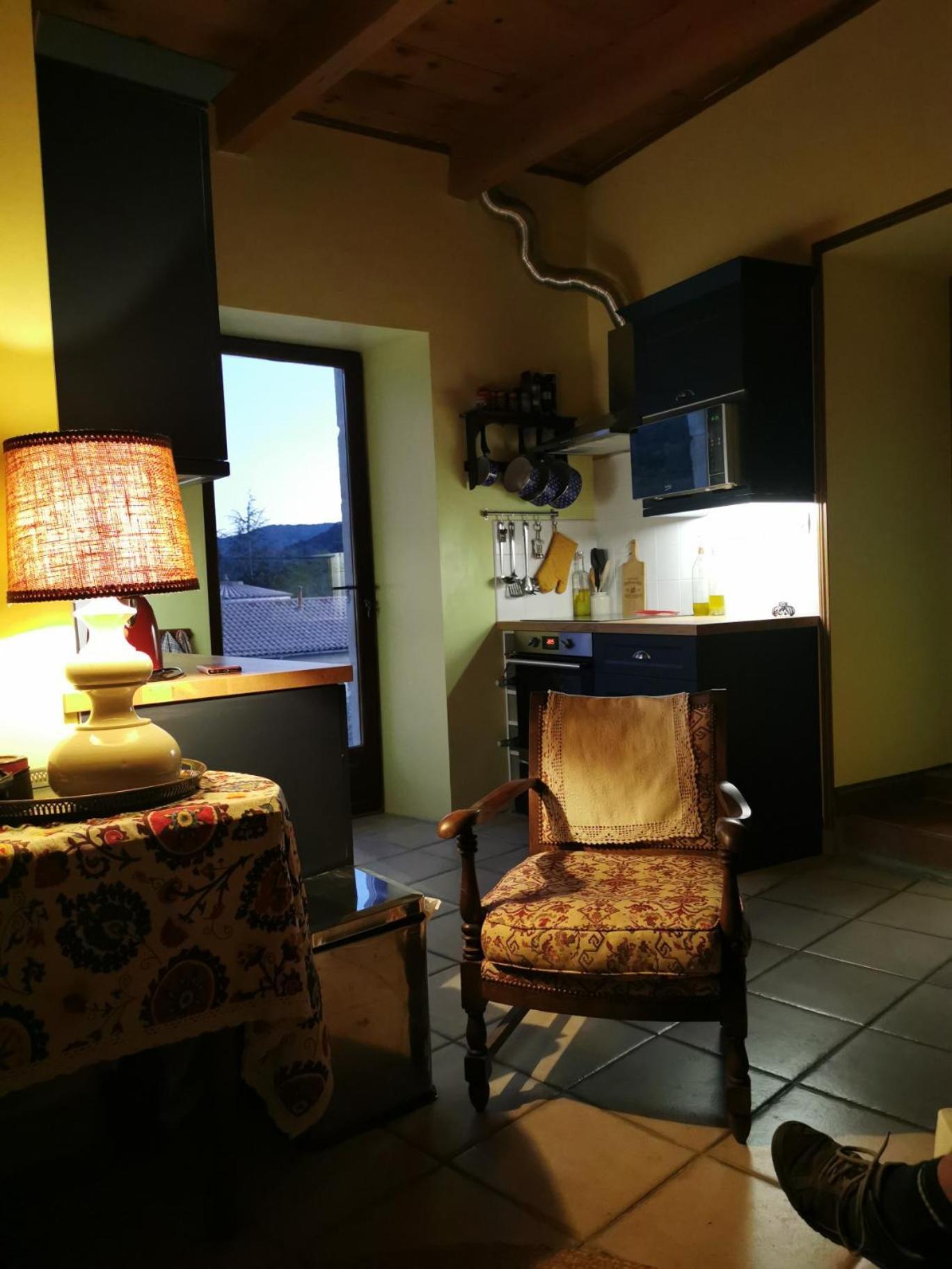 Mes Maisons Gardoises, Two Gites Sleeping 13 With Two Private Pools, Kids Room, Laundry, Disco, Free Wifi, Linen And Dog'S Are Welcome Gagnières Zewnętrze zdjęcie