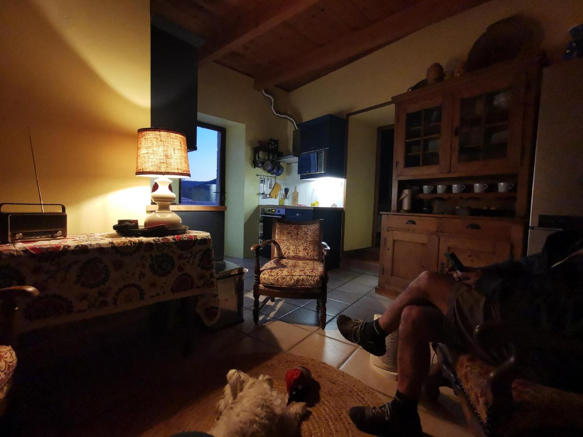 Mes Maisons Gardoises, Two Gites Sleeping 13 With Two Private Pools, Kids Room, Laundry, Disco, Free Wifi, Linen And Dog'S Are Welcome Gagnières Zewnętrze zdjęcie