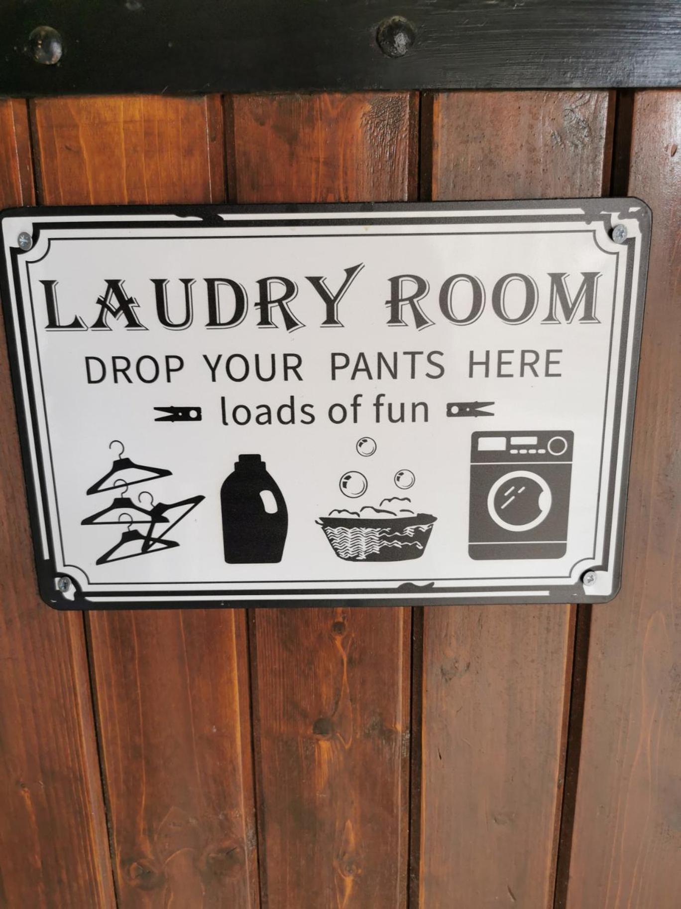 Mes Maisons Gardoises, Two Gites Sleeping 13 With Two Private Pools, Kids Room, Laundry, Disco, Free Wifi, Linen And Dog'S Are Welcome Gagnières Zewnętrze zdjęcie